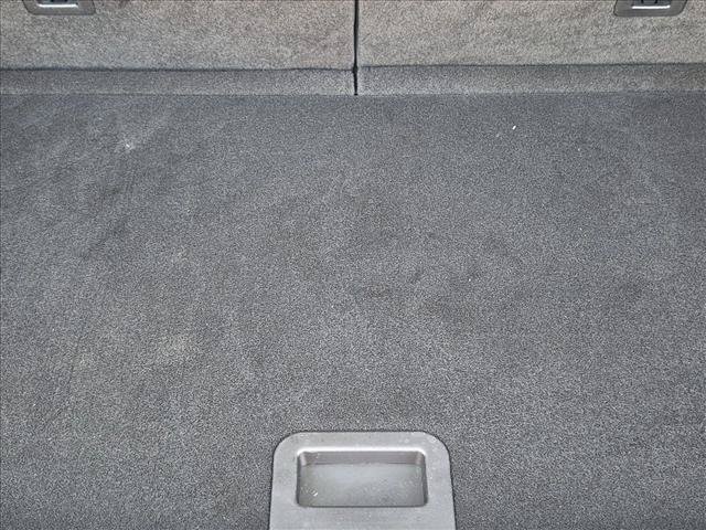 Certified 2025 Ford Explorer ST-Line RWD image 6