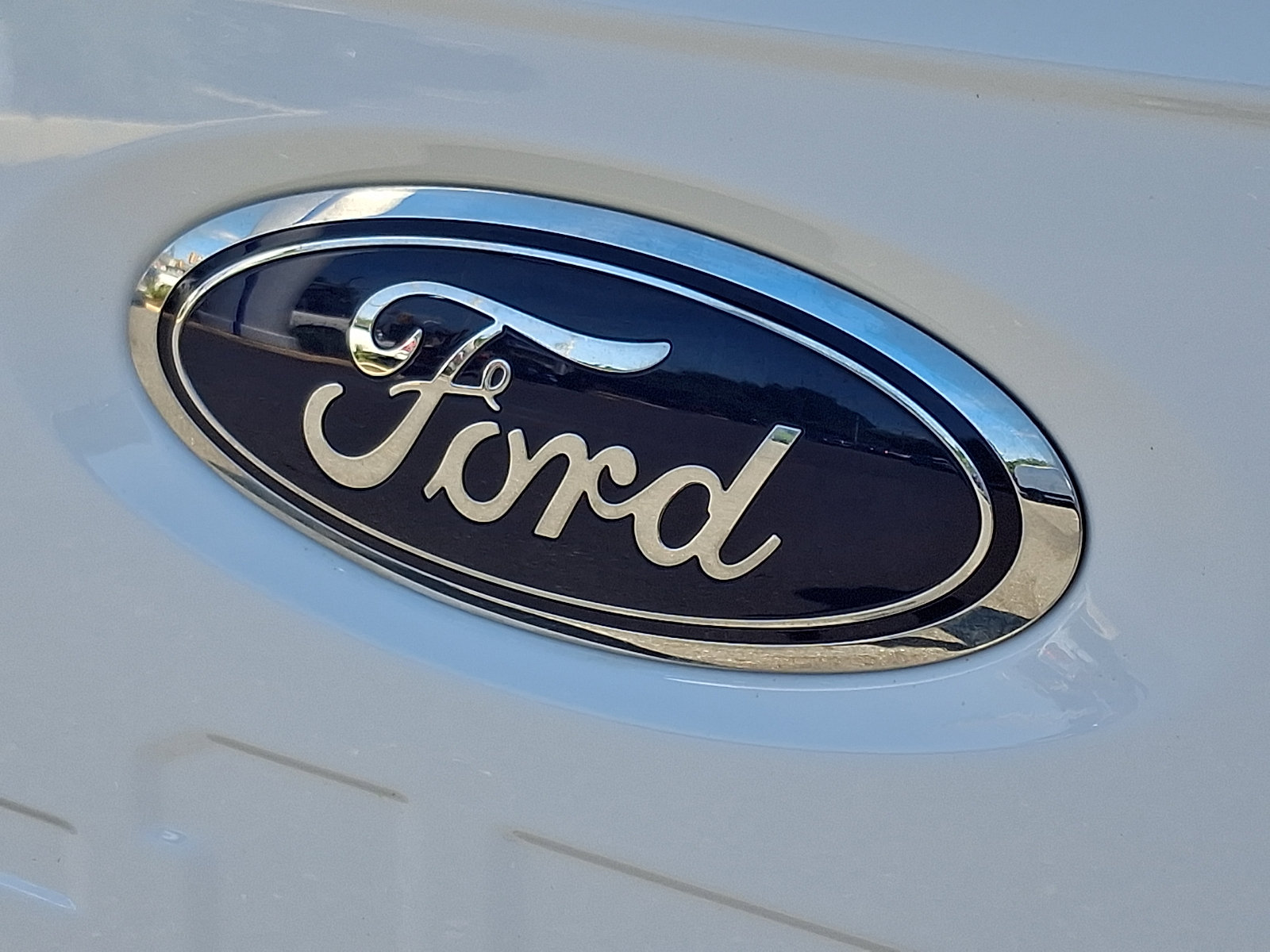Certified 2023 Ford F150 XL w/ STX Appearance Package AWD/4WD image 31