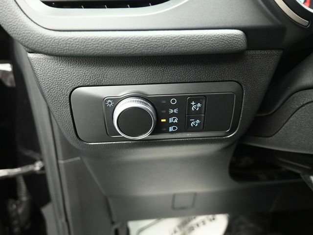 Certified 2022 Ford Escape SE w/ Cold Weather Package image 35