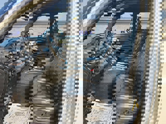 Certified 2023 Ford Explorer Platinum w/ Technology Package image 2