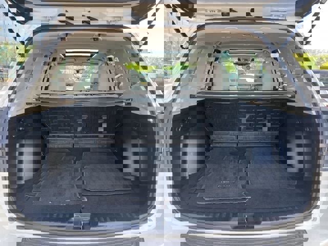 Used 2022 Subaru Forester Premium AWD/4WD image 12