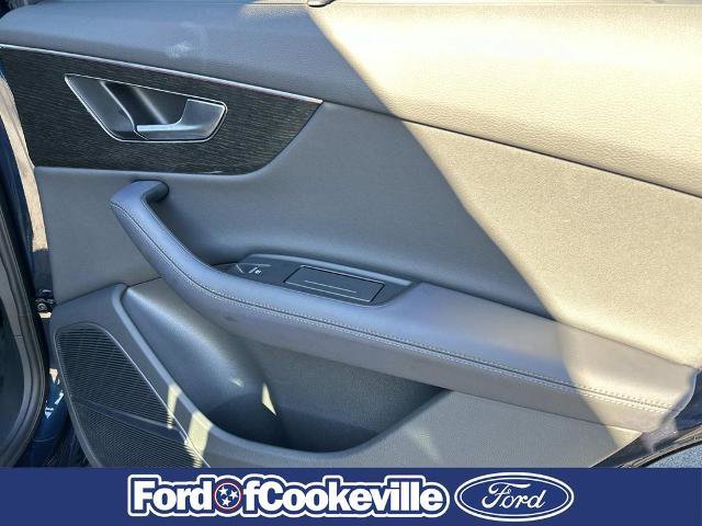 Used 2024 Audi Q7 2.0T Premium Plus image 22