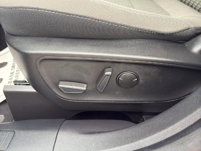 Certified 2022 Ford Escape SE w/ Convenience Package image 23