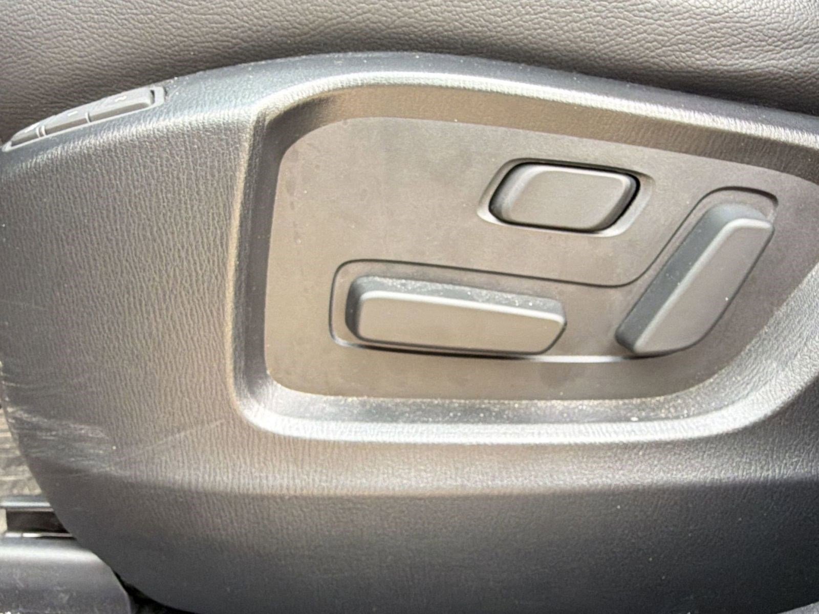 Used 2025 MAZDA CX-5 2.5 Turbo image 12