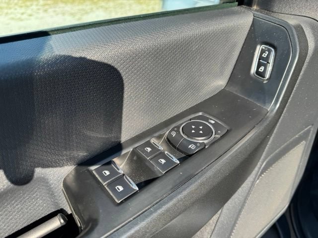 Certified 2023 Ford F150 XL w/ STX Appearance Package RWD image 22