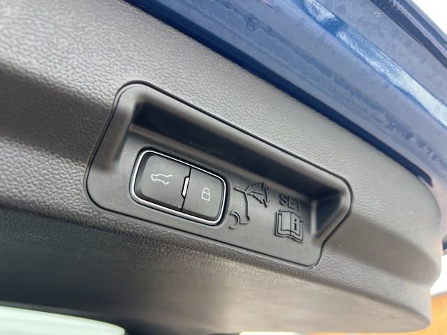 Certified 2023 Ford Explorer XLT w/ Equipment Group 202A image 26