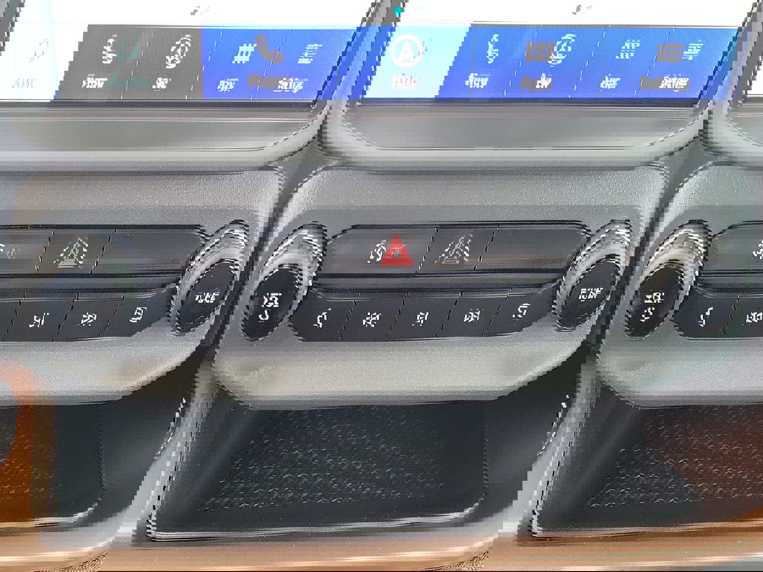 Certified 2023 Ford Bronco Sport Outer Banks w/ Tech Package image 28