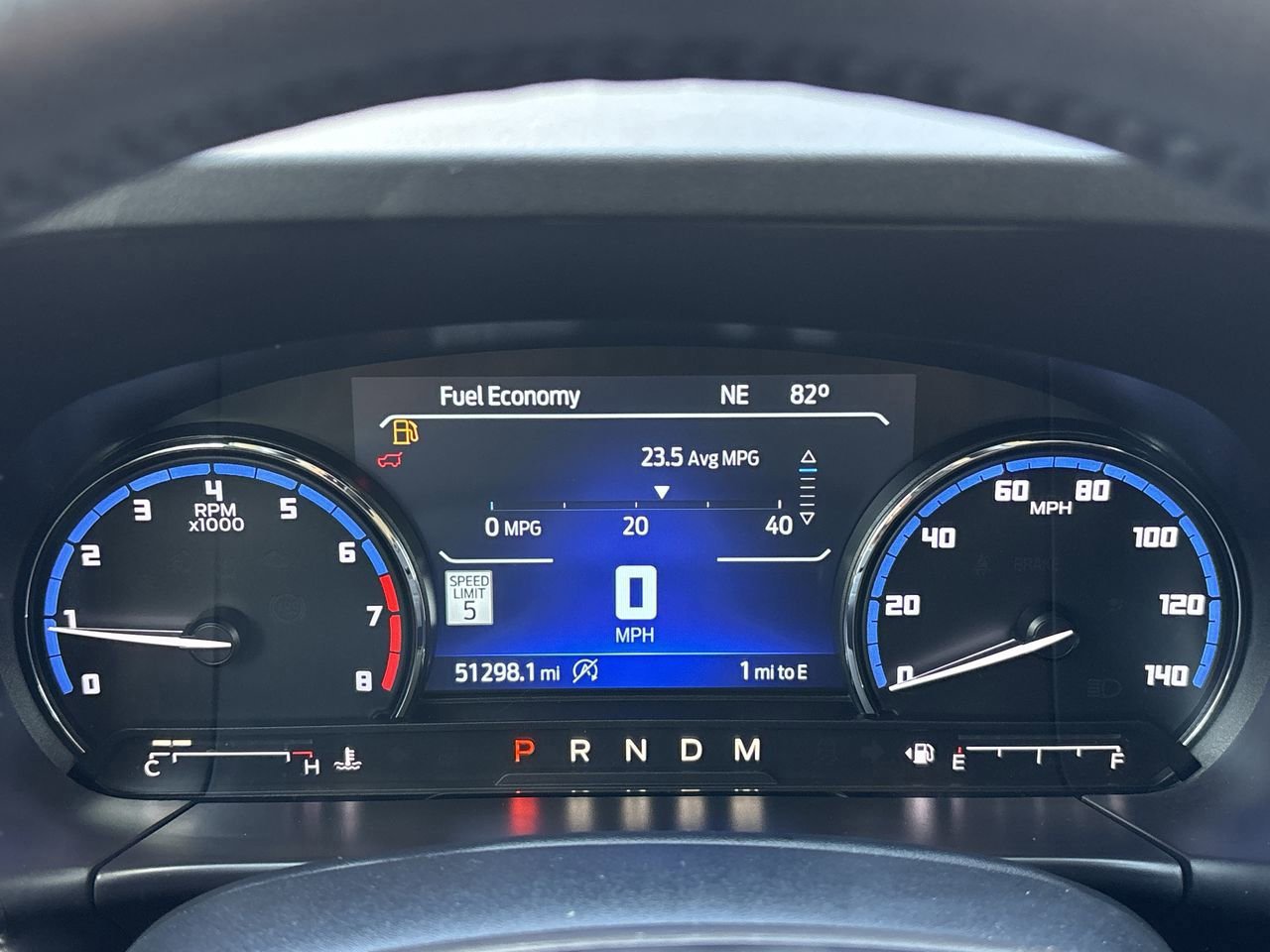 Certified 2022 Ford Bronco Sport Badlands w/ Premium Package image 39