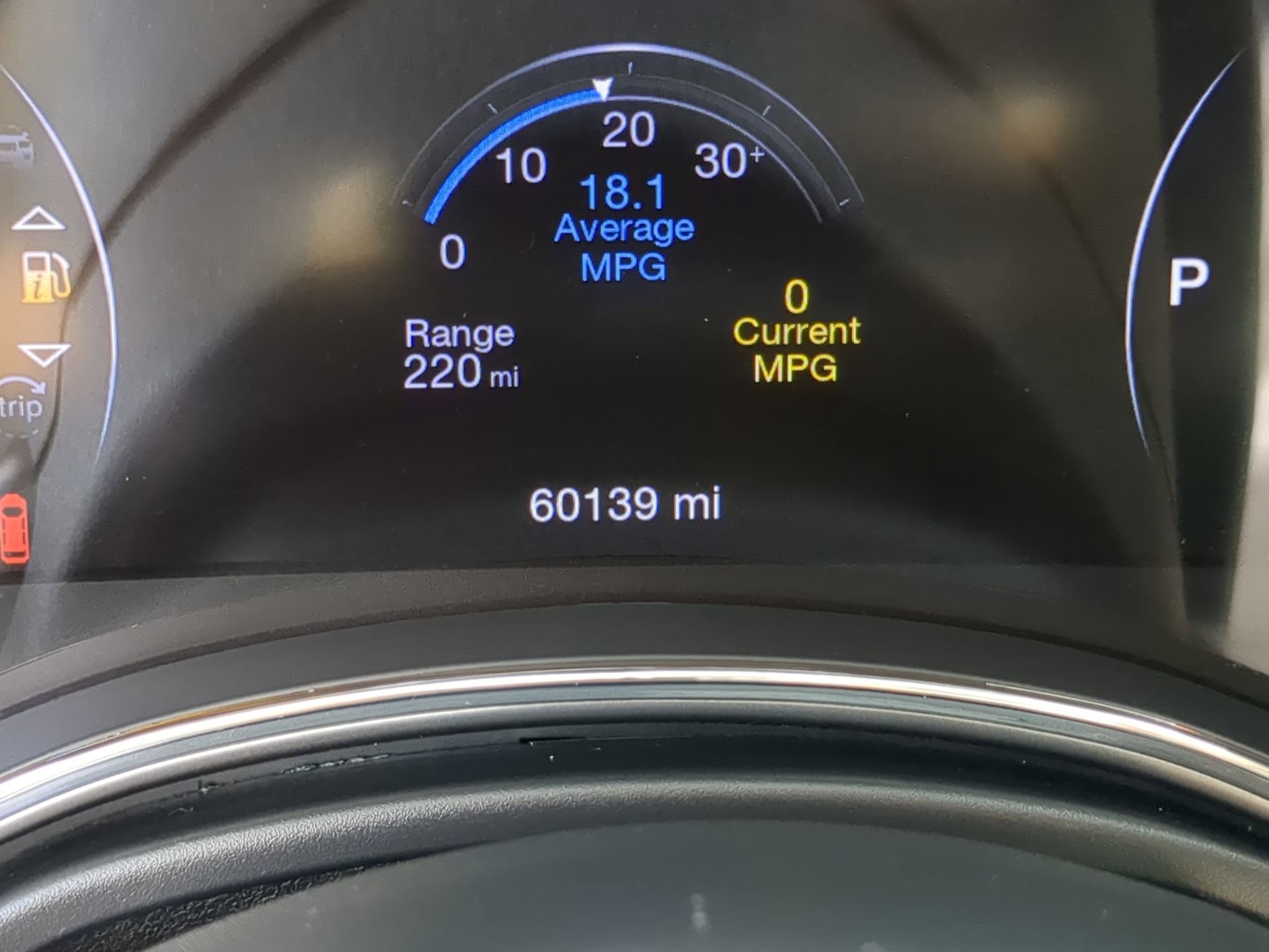 Used 2019 Jeep Grand Cherokee Limited image 62