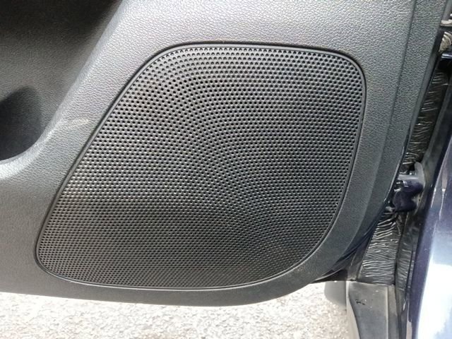 Used 2022 Kia Sportage LX image 13