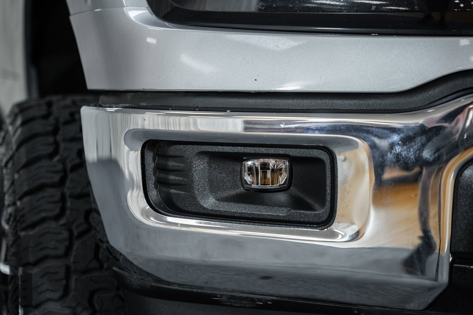 Certified 2024 Ford F150 XLT w/ Tow/Haul Package image 14