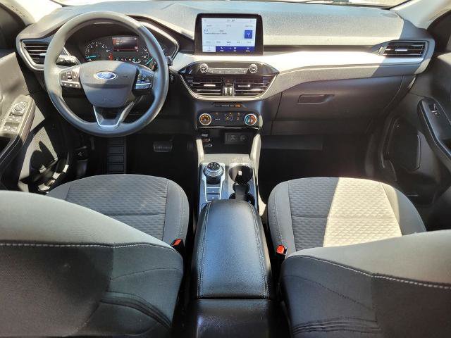Certified 2022 Ford Edge SEL w/ Convenience Package AWD/4WD image 14