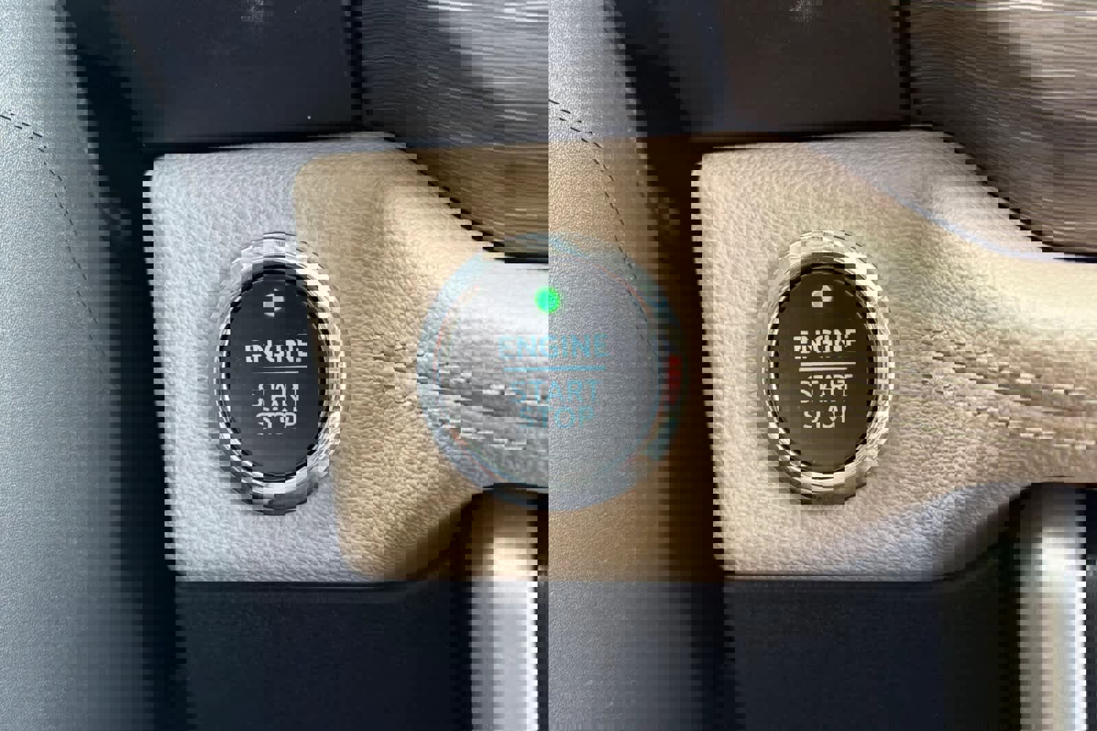 Certified 2024 Ford Expedition Max Limited image 24