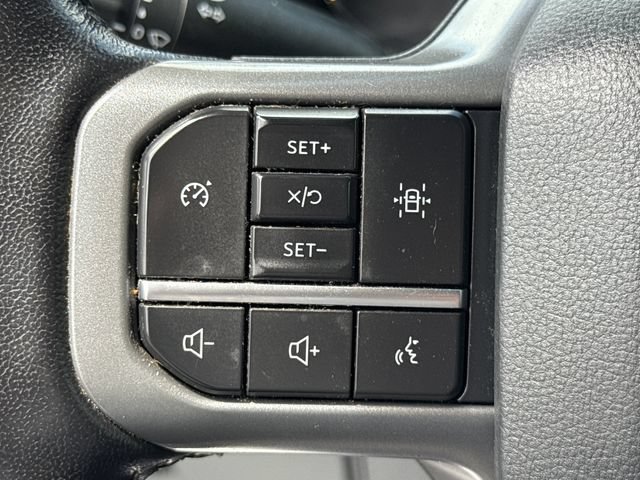 Certified 2021 Ford F150 XLT w/ Equipment Group 302A High AWD/4WD image 38