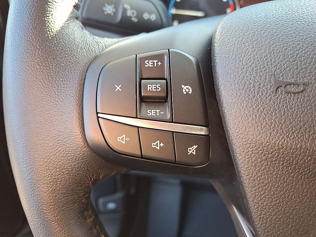 Certified 2023 Ford Bronco Sport Outer Banks AWD/4WD image 23