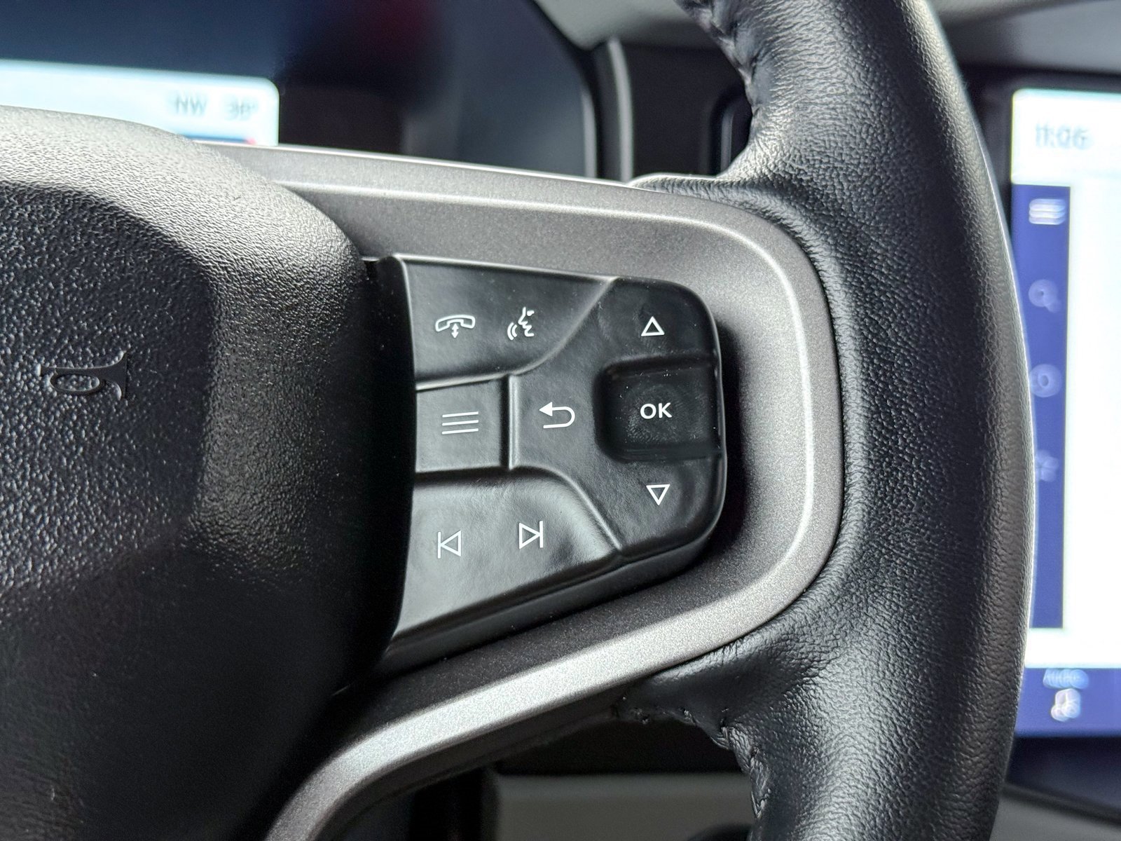 Certified 2023 Ford Bronco Badlands image 37