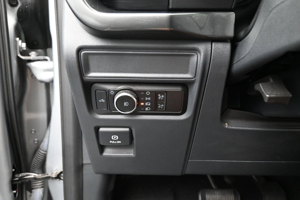 Certified 2023 Ford F150 XL w/ STX Appearance Package AWD/4WD image 11