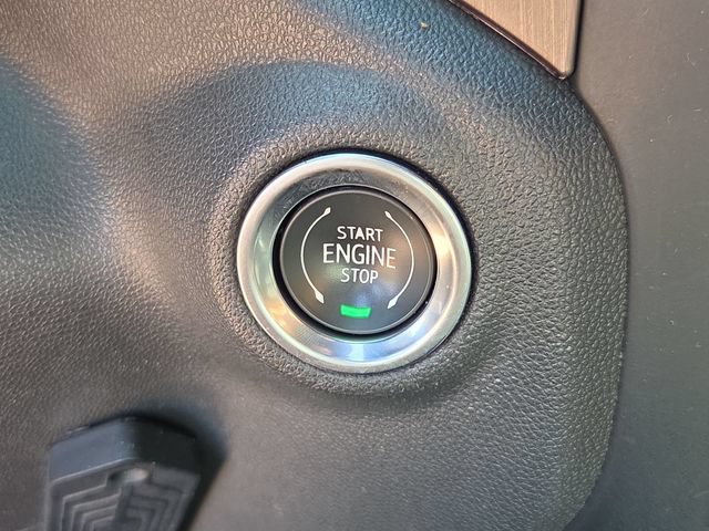 Used 2019 GMC Sierra 1500 AT4 w/ AT4 Premium Package AWD/4WD image 19