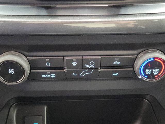 Certified 2021 Ford F150 XL w/ Equipment Group 101A High image 32