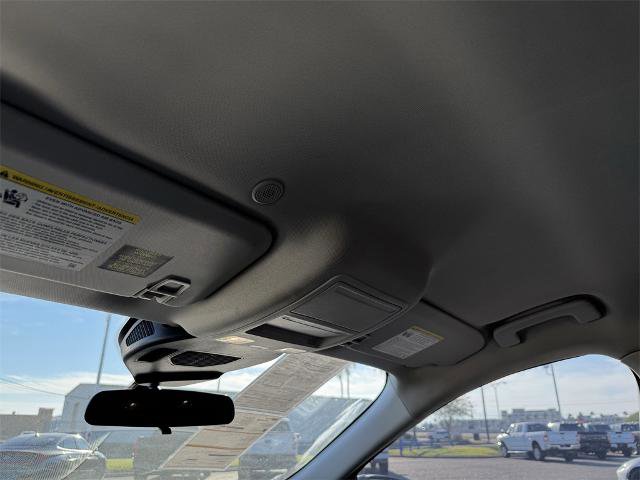 Certified 2022 Ford Escape SEL w/ Technology Package image 18