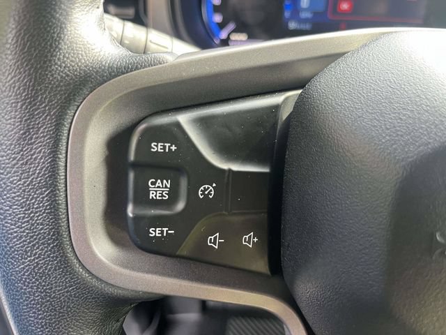 Certified 2023 Ford Bronco Big Bend AWD/4WD image 22
