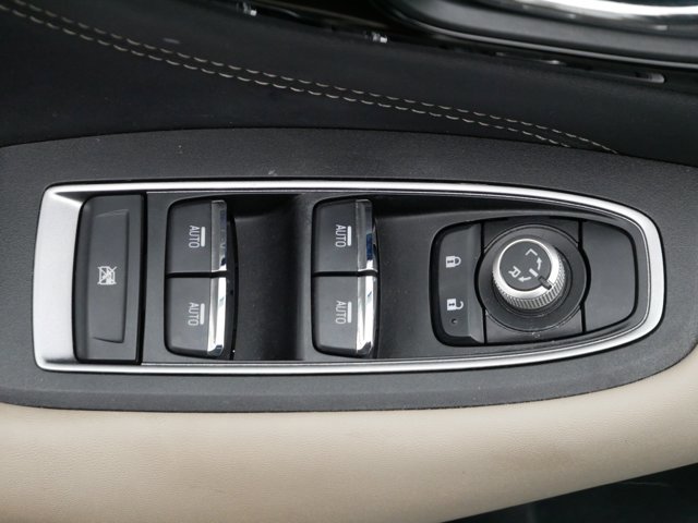 Used 2023 Subaru Outback Limited image 10