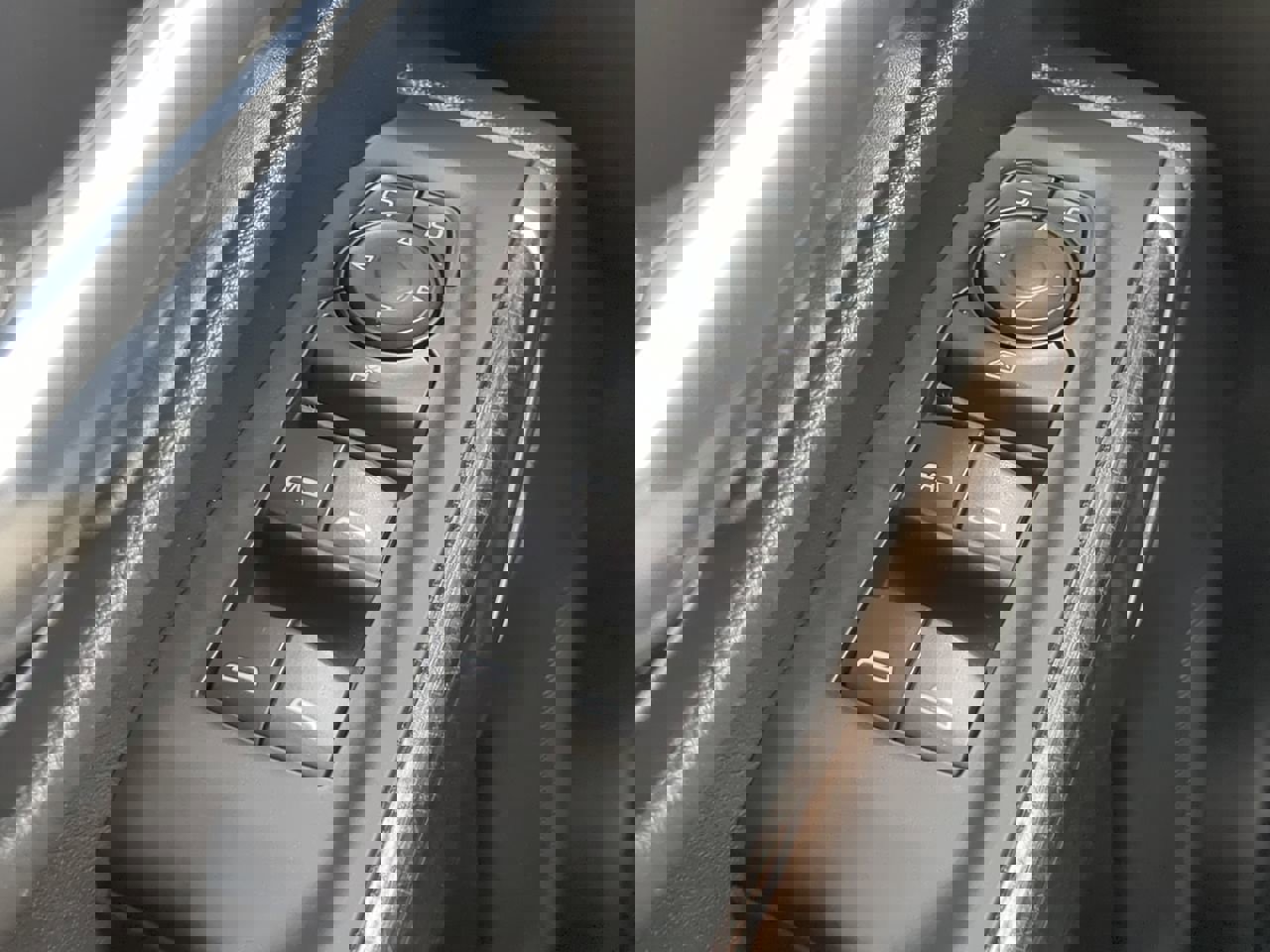 Used 2022 Chevrolet Silverado 3500 LT w/ Convenience Package image 21