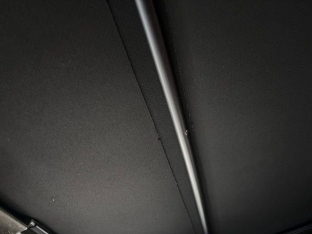 Certified 2023 Ford Bronco image 15