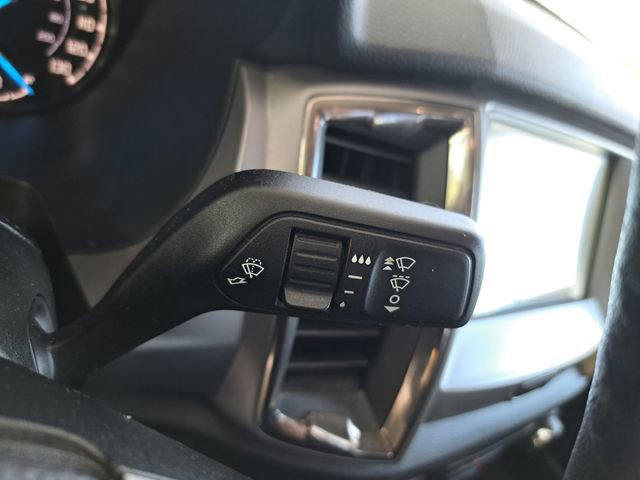 Certified 2020 Ford Ranger XLT w/ Equipment Group 302A Luxury image 22