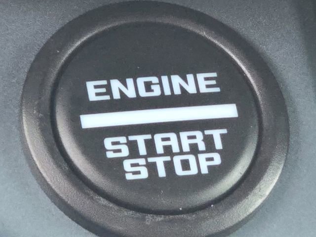 Certified 2022 Ford Bronco Sport Badlands image 37