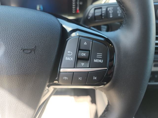 Certified 2024 Ford Escape Active image 3