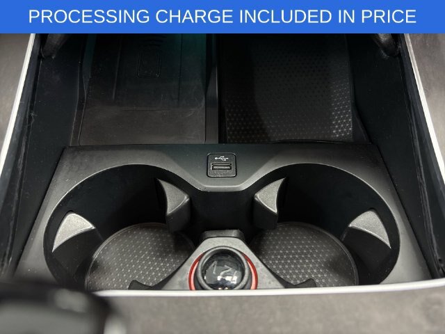 Used 2022 BMW X5 xDrive40i AWD/4WD image 24
