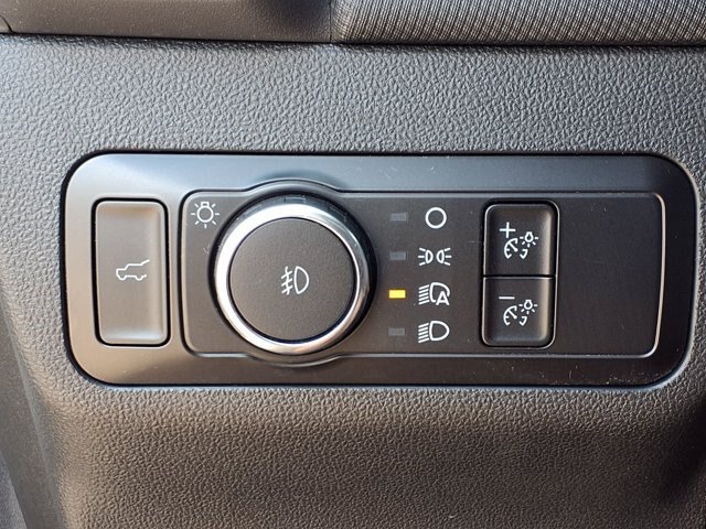 Certified 2023 Ford Bronco Sport Big Bend w/ Convenience Package AWD/4WD image 19
