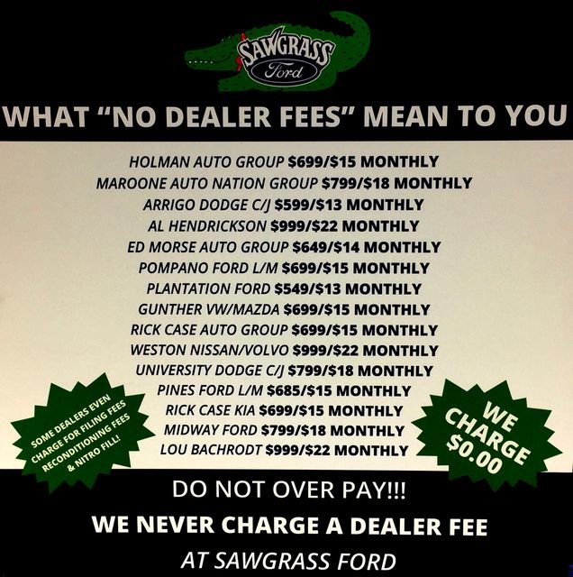 Used 2022 RAM 1500 Big Horn image 10