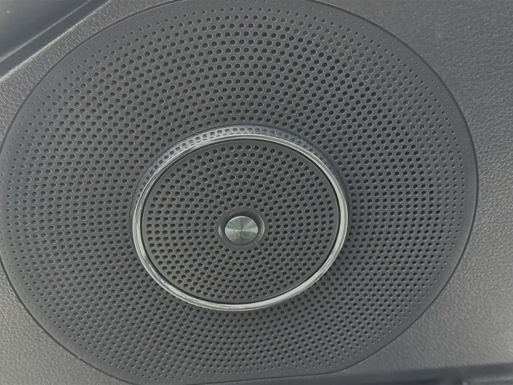 Certified 2023 Ford Expedition Limited image 23