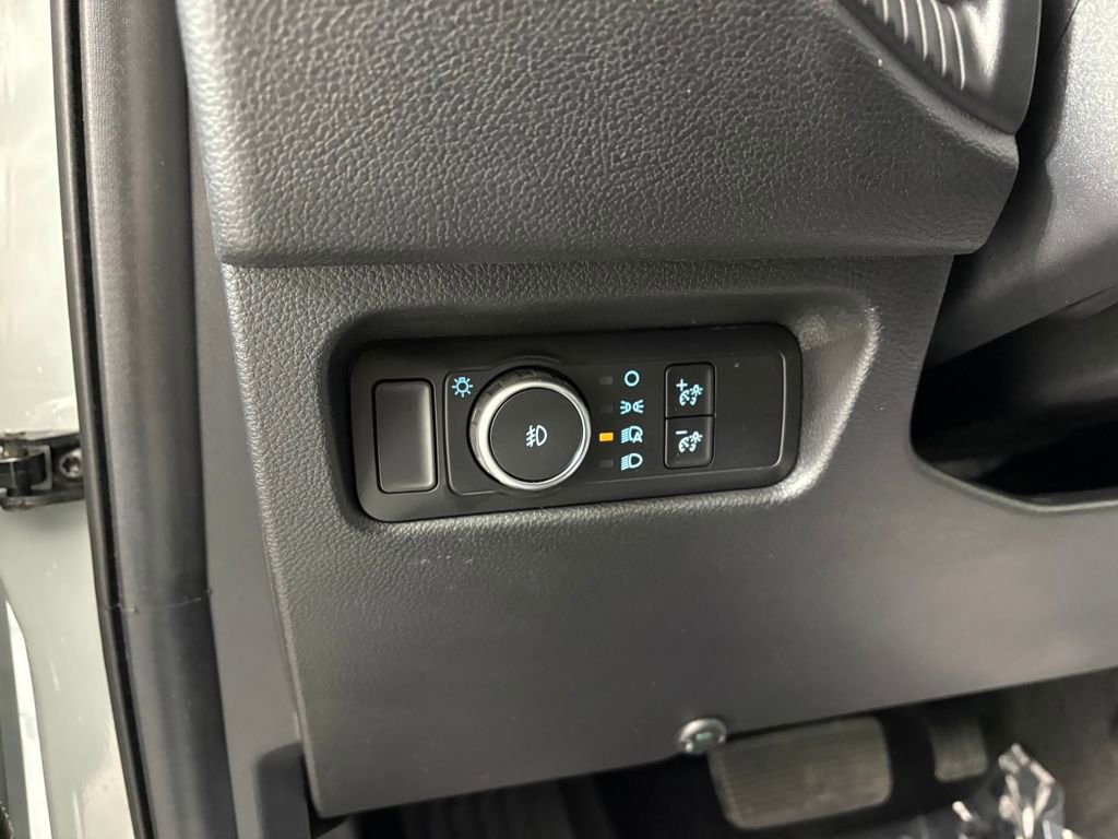 Certified 2024 Ford Ranger XL image 14