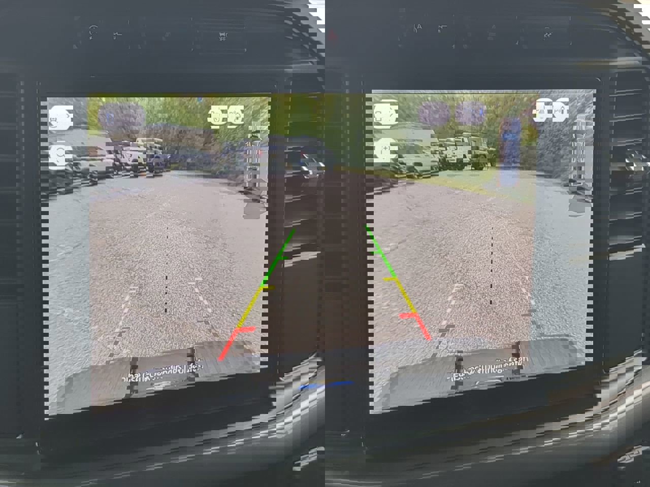 Certified 2024 Ford F150 STX w/ STX Black Appearance Package image 18