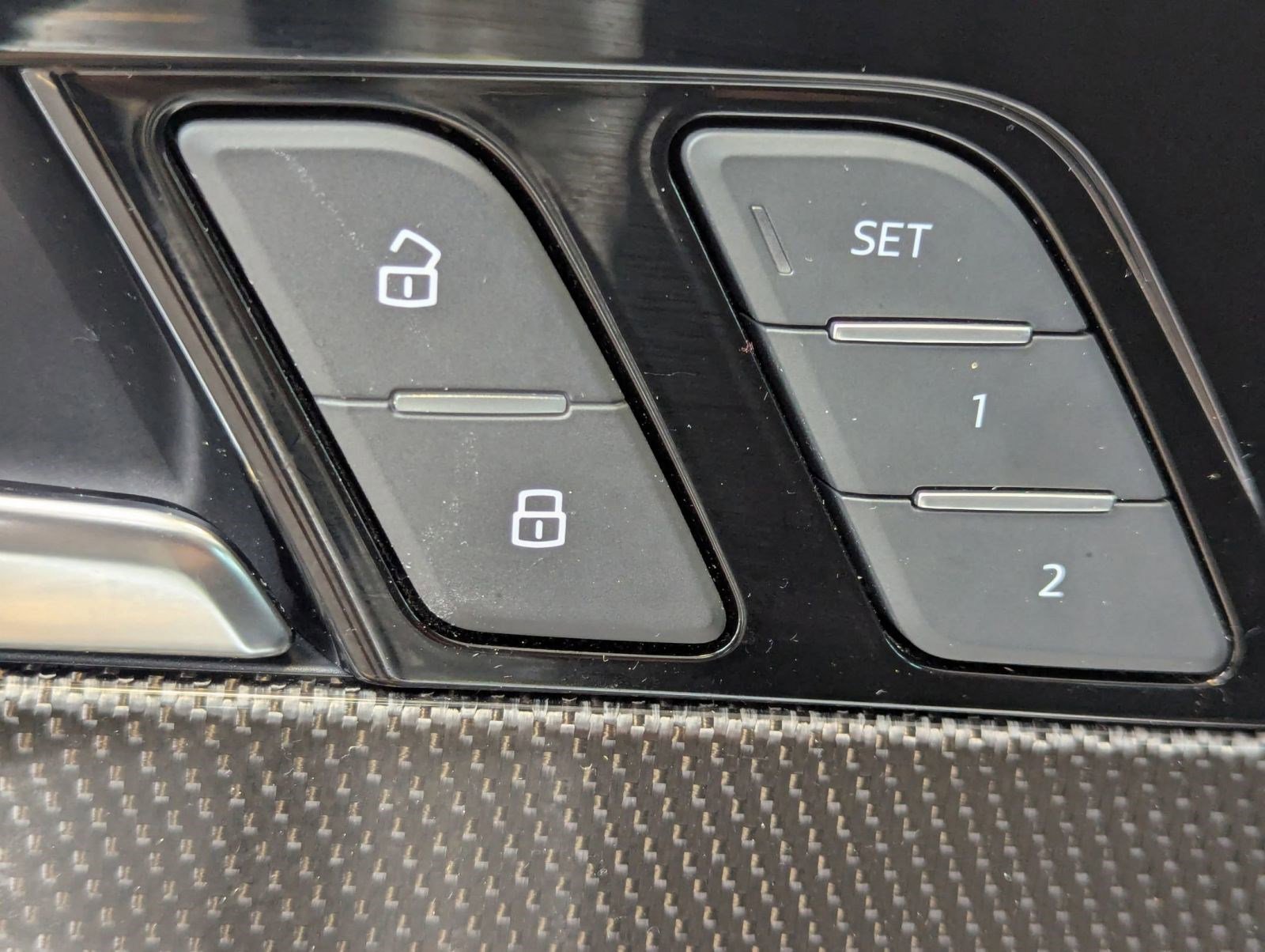 Used 2022 Audi S4 Premium Plus w/ Premium Plus Package image 18