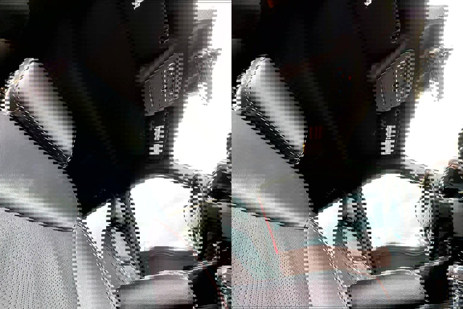 Certified 2023 Ford F150 Lariat image 14