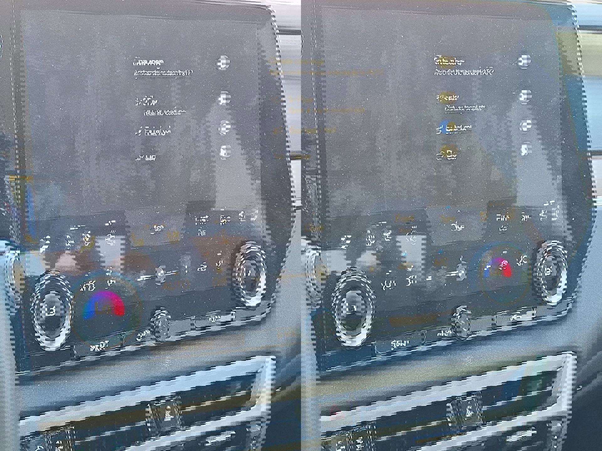 Used 2023 Lexus RX 350 FWD image 18