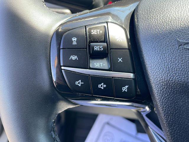 Certified 2021 Ford Escape SE w/ Convenience Package AWD/4WD image 14