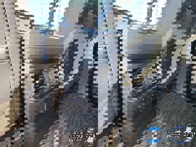 Certified 2022 Ford F150 Lariat w/ Equipment Group 502A High image 24