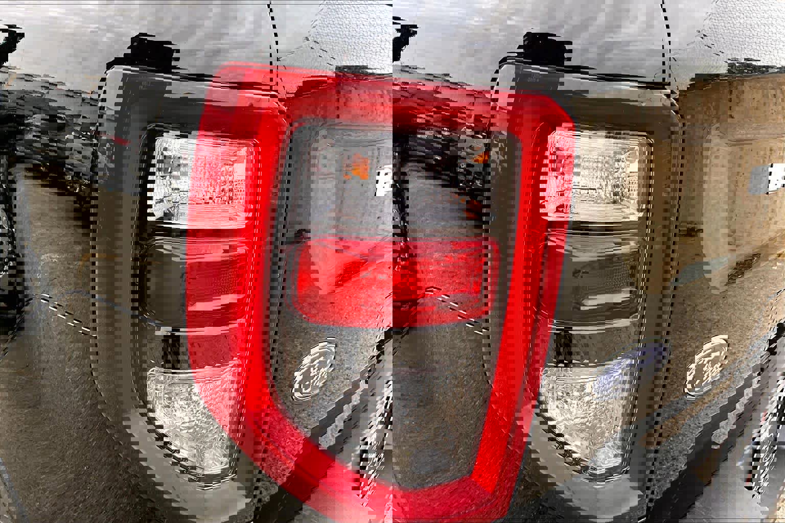 Certified 2023 Ford Bronco Sport Big Bend image 57