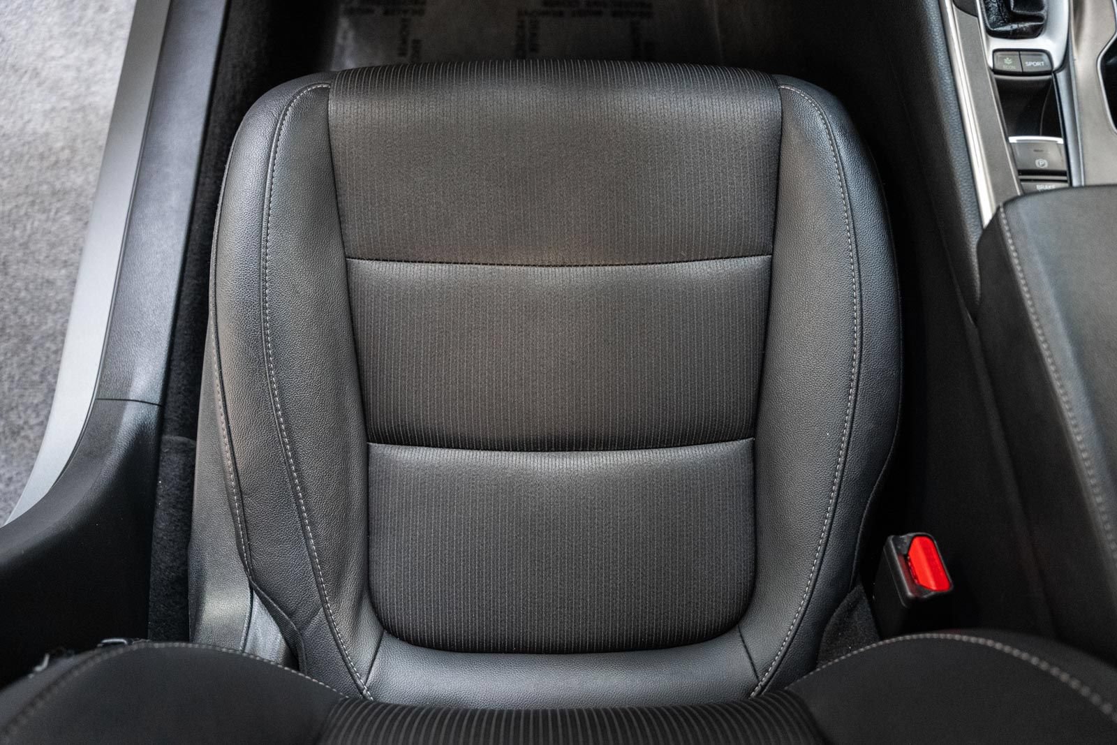 Used 2020 Honda Accord Sport image 32
