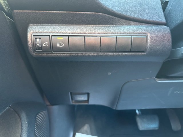 Used 2024 Toyota Corolla SE image 18