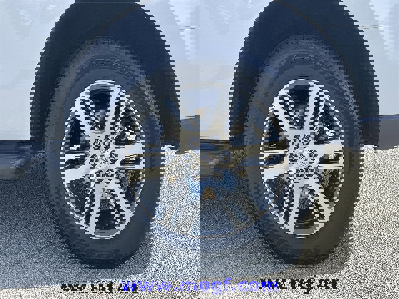 Certified 2024 Ford Expedition Limited image 37