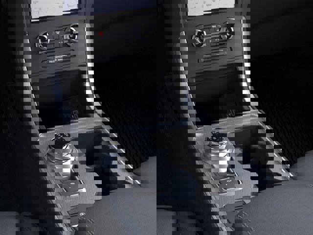 Certified 2022 Ford Edge Titanium AWD/4WD image 15