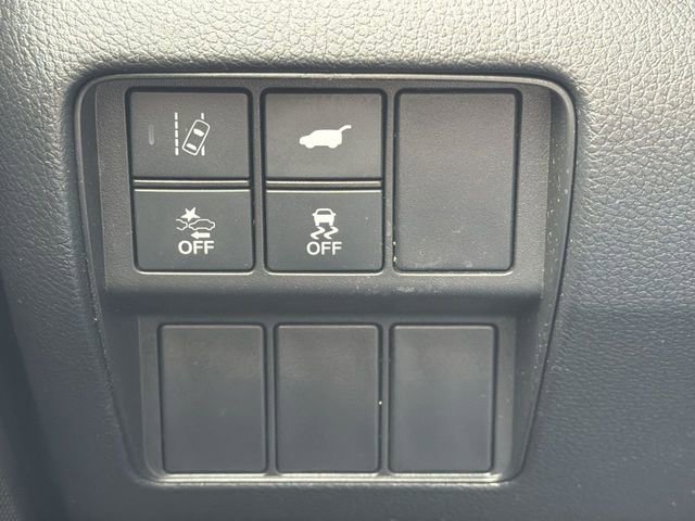 Used 2019 Honda CR-V EX-L image 20