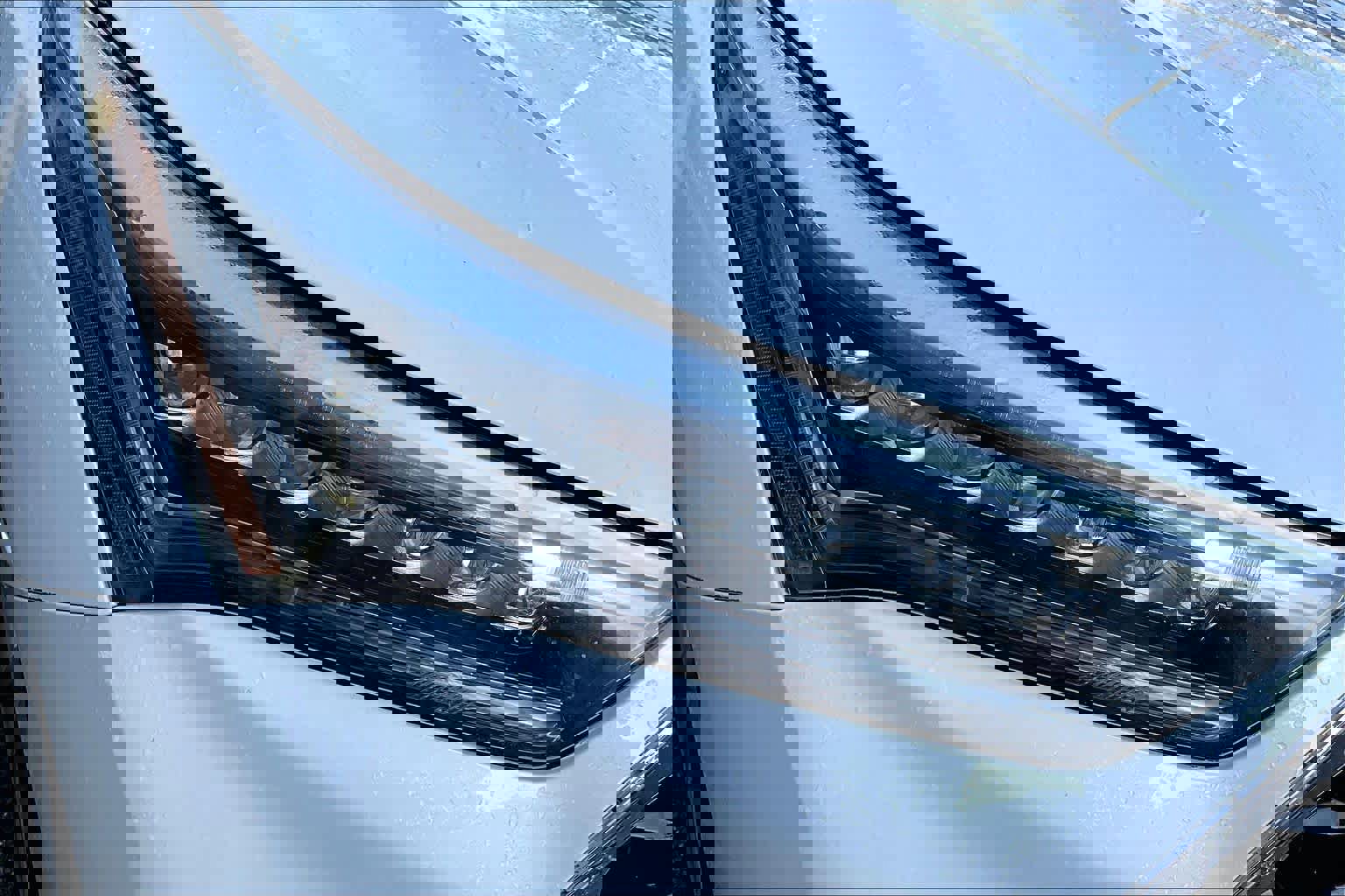 Used 2020 Acura RDX FWD image 28