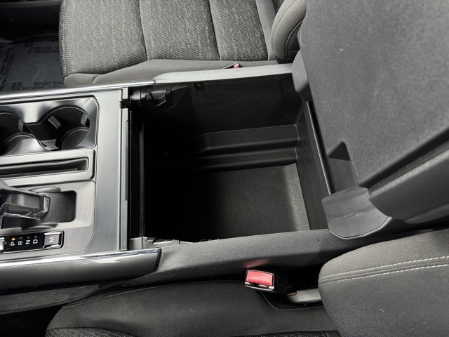 Certified 2023 Ford F150 XLT w/ Equipment Group 302A High image 20